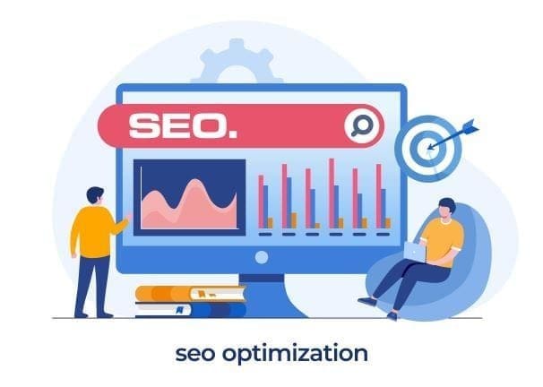 tren-seo-2024-wistech