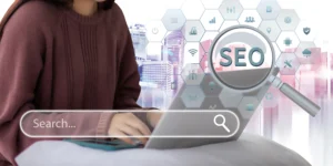 optimasi-link-internal-seo-wistech